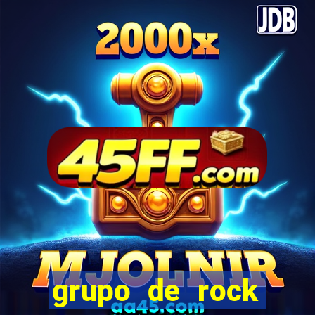 grupo de rock whatsapp grupo de
